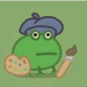 Meet your Posher, Cleo